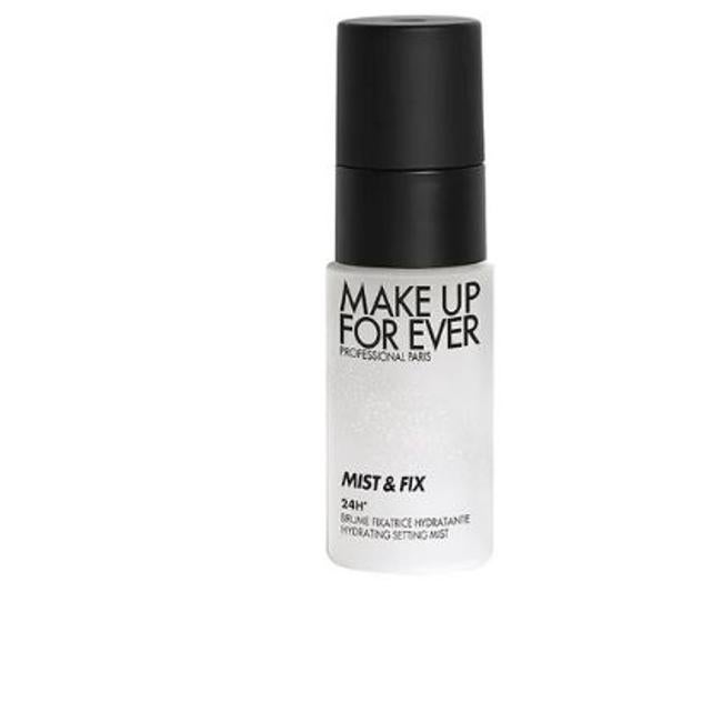Make Up Forever Mist y Fix
